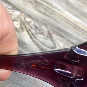 Oakley Accessories - Oakley Grapevine Sunglasses Oakley Accessories - Oakley Grapevine Sunglasses